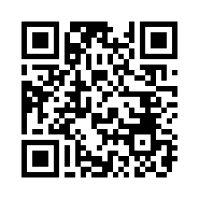 QR Code for 16yz1dcJ95wdYon2E6Rhk7Uo8exodezCzN