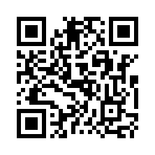 QR Code for 16yz58VcbUpJNaLxCsST8YiPyWjibA1FLL