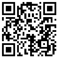 QR Code for 16yz5dbT7MSXxB2dax4L56Su7FWgcQDUkB