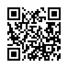 QR Code for 16yz6KMq1uWXdusGnbbhxeD3QffiCd4eJW