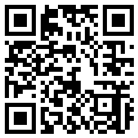 QR Code for 16yz9KuUy8aDGwmfiJEm2Njp6UTgZD4eA8