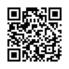 QR Code for 16yzAwPN7bH8RW9XERSTmedki7d4JduCoZ