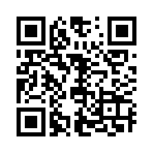 QR Code for 16yzB2p1Lw6vKAYC3mLb2B7tvgrFKpPwDU
