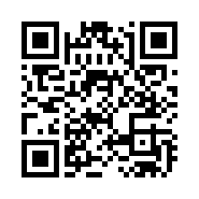 QR Code for 16yzBd2TabQ2Knena5C87VQoZPucdJoofw