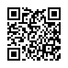 QR Code for 16yzCQgYUUT4fkfmVa51LBupPCgYVsS5G4
