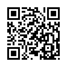 QR Code for 16yzGdvxCc84mCaTvHG4uC9ZAB9gC8aEBm