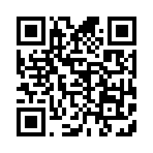 QR Code for 16yzHkhLAauo3vxEbMeNZqKF3hh1ReSCJd