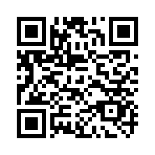QR Code for 16yzKNmLn9FrMCcRH8ZnahA19V7Nppc8h3