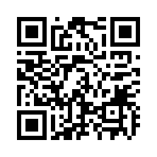 QR Code for 16yzL7xAkEyf4MGoYQKHqFrVfEacaLAPwc