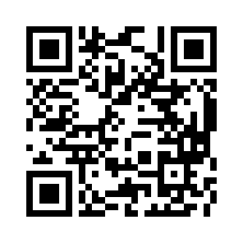 QR Code for 16yzLYcUhKahi7UCThuUcvZxdoEt9xvXs