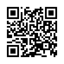 QR Code for 16yzPnQSycfN2QioSj26TzRehjoMkHTPQA