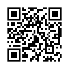 QR Code for 16yzZTZe1Q8RHoE9biBgXstLyRe9a4e99Y