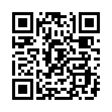 QR Code for 16yzaAuJ2sGeovyCwKFZkW7e9f8GY2o7eS