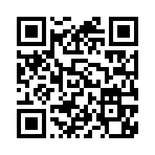 QR Code for 16yzbo1SEnuW7R1jEU2bpyGSsZ1vvwZG26