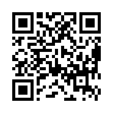 QR Code for 16yzcFzWbibg1f3dTWXpdTj3Rp6eKCTcbX