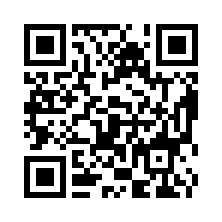 QR Code for 16yzdrDN9KAtfgonZVh1RrZ71BRGdouHyd