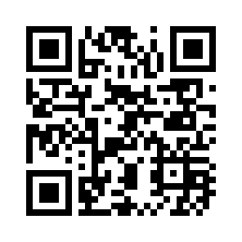 QR Code for 16yzek3rgCgGdzSGcmhbCJ5bBiauTd5KeM