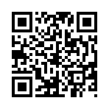 QR Code for 16yzf8x99XY8ytTFdpQnRYG93WAJPC71wr
