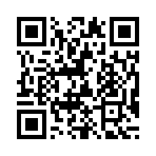 QR Code for 16yzivkQJRUpowPXXUEL8npJFmtUfTPesd