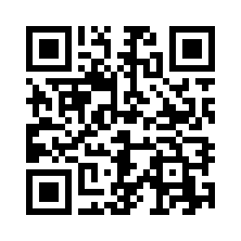 QR Code for 16yzkoVjvNivG5TPMSP8i1fXTxiRWcd2do