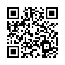 QR Code for 16yzmRe9PBNDpUL3rmbpbQstbbXcMSjAfs