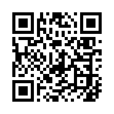 QR Code for 16yzmUugt8feHJSqCEnR8RYmcYCv1nYeWZ