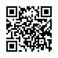 QR Code for 16yznB4k82PU7a7TM7n6FSWCRG2hSmSyEu