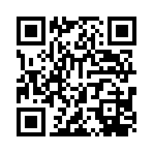 QR Code for 16yznB6SqP8aXuDfBcxkXYDBho6STrRVD3