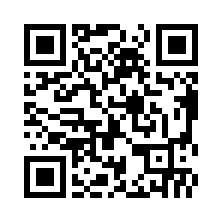 QR Code for 16yzpfprsoLcqUt8WUTn6N3W36tBMD31oi