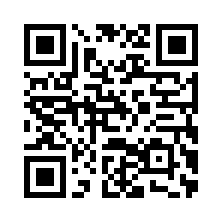 QR Code for 16yzr1TvUZLSBSG8eG3LoRNwr3Uh5KS4Mx
