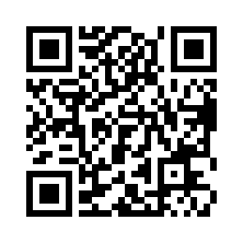 QR Code for 16yzrmQ8NyzW372bmLfpFhQeZrrMZXu4Mk