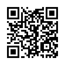 QR Code for 16yzssTRRr83DAd6qaAMFx2BtpvPHDZZry