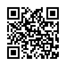 QR Code for 16yzuyk3A6qg34iF73VoEcRcfmLnVUEtCo