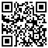 QR Code for 16yzxYAYv5N7D8TafD9eUbMfdMabZq8KBJ