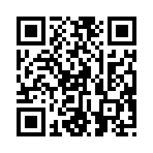 QR Code for 16yzzXV4ESUonfig7heLJUgbTMdMnVG2Do