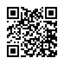 QR Code for 16z11CDsGHRuEkiaX42tpM6zLaEAWewtGQ