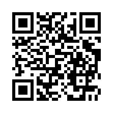 QR Code for 16z11ikusonNCvVoT3nqa7xXkShCjaHHea