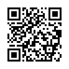 QR Code for 16z13TeYCcqAsqaGotKADkCPZudPxZb1XM