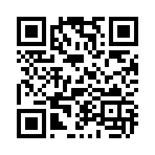 QR Code for 16z19br5fyzhpXygSCbH8JbJdKff5bwZHz