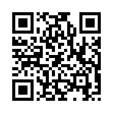 QR Code for 16z1QJsaR5GdJsEsMaYc7FcMRCzATD85Wz