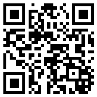 QR Code for 16z1TQo7qxeo8UbRTFsc2R1u7Jst2zwEYL