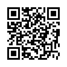 QR Code for 16z1UG8xfNZdU4eMHWMYiNJvAdBYLERyH6