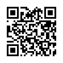 QR Code for 16z1W4q9uvYJDvMBUALmAwyaNXcnQeM2FD
