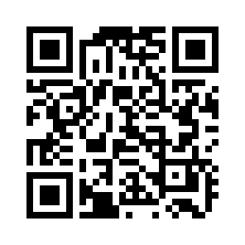 QR Code for 16z1aQyPykYR75MsFgv7Z6jnNdiYcCw34F
