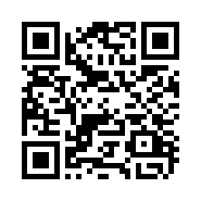 QR Code for 16z1dggqfh92yCcBQafNFSnNHur7RC72B6