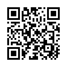 QR Code for 16z1eUefcZNjP1Ppd7LxDBMpgZvXaTMLoZ