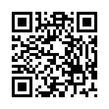 QR Code for 16z1fTR1oF2euKcgLtknCP62FRPLQXhtgR