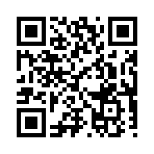 QR Code for 16z1gH27rUbcoeqePnHBVRXnGDak2YQKYi