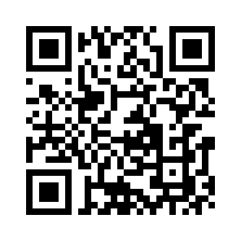 QR Code for 16z1hQZfbACKwDdcXTz4gHPSbZ8ozbqZeY