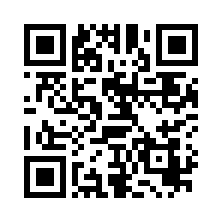 QR Code for 16z1m4QwBSzuFMtSL7ZWTFFCzpxvUpM7tJ
